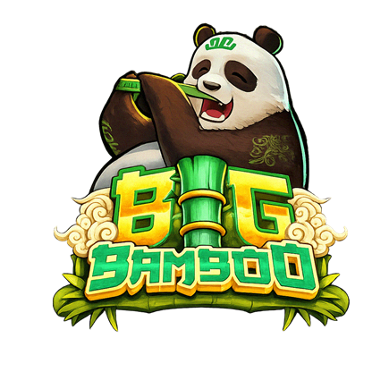 ZeusWin Casino Big Bamboo slot