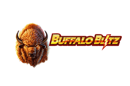 ZeusWin Casino Buffalo Blitz slot