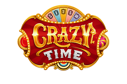 ZeusWin Casino Crazy Time teleturniej