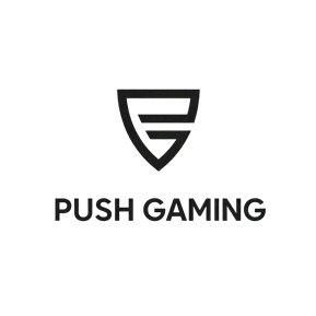 Push Gaming studio slotów
