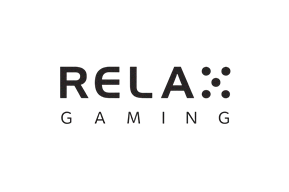 Relax Gaming platforma slotów