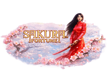 ZeusWin Casino Sakura Fortune slot