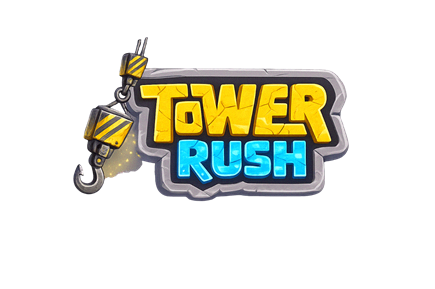 ZeusWin Casino Tower Rush slot